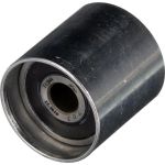Umlenk-/Führungsrolle, Zahnriemen T42044 Umlenk-/Führungsrolle, Zahnriemen T42044