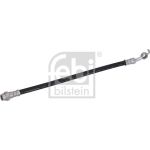 FEBI BILSTEIN 185407 Bremsschlauch FEBI BILSTEIN 185407 Bremsschlauch