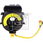 FEBI BILSTEIN 183926 Wickelfeder, Airbag FEBI BILSTEIN 183926 Wickelfeder, Airbag