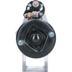 PSH 480.002.092.010 Starter +Line Original