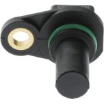 Impulsgeber, Kurbelwelle 0 986 280 785 Impulsgeber, Kurbelwelle 0 986 280 785