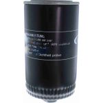 Ölfilter V10-0326 Ölfilter V10-0326