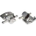Bremssattel 9291823