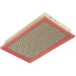 Luftfilter 585865