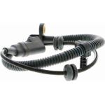 Sensor, Raddrehzahl V25-72-0027