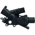 Thermostat, Kühlmittel TH 43 83 Thermostat, Kühlmittel TH 43 83