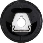 Lagerung, Lenker 35330 01