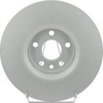 Ferodo DDF1607C-1 Bremsscheibe PREMIER Ferodo DDF1607C-1 Bremsscheibe PREMIER