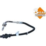 Sensor, Abgastemperatur 707247 Sensor, Abgastemperatur 707247