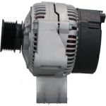 PSH 555.502.070.010 Generator +Line Original
