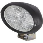 Arbeitsscheinwerfer 1GA 996 361-421 Arbeitsscheinwerfer 1GA 996 361-421