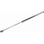 Gasfeder, Koffer-/Laderaum V20-0997