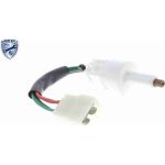 Vemo V40-73-0064 Bremslichtschalter Expert Kits + Vemo V40-73-0064 Bremslichtschalter Expert Kits +