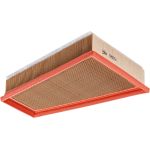 Valeo 585054 Luftfilter Valeo 585054 Luftfilter