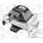 BorgWarner (BERU) ZS250 Zündspule BorgWarner (BERU) ZS250 Zündspule