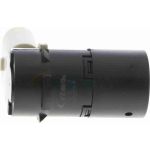 Sensor, Einparkhilfe V10-72-0812 Sensor, Einparkhilfe V10-72-0812