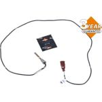 NRF 707082 Sensor, Abgastemperatur EASY FIT NRF 707082 Sensor, Abgastemperatur EASY FIT