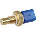 Sensor, Kühlmitteltemperatur 0905246 Sensor, Kühlmitteltemperatur 0905246