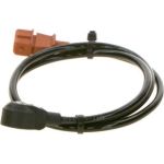 Klopfsensor 0 261 231 040
