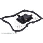 Hydraulikfiltersatz, Automatikgetriebe ADBP210116 Hydraulikfiltersatz, Automatikgetriebe ADBP210116