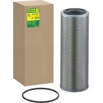 Filter, Arbeitshydraulik HD 12 114/1 X Filter, Arbeitshydraulik HD 12 114/1 X