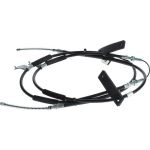 BOSCH 1 987 482 585 Seilzug, Feststellbremse BOSCH 1 987 482 585 Seilzug, Feststellbremse
