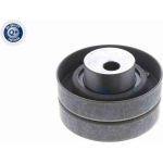 Vaico V42-0187 Spannrolle, Zahnriemen Q+, Erstausrüsterqualität Vaico V42-0187 Spannrolle, Zahnriemen Q+, Erstausrüsterqualität