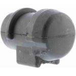 Vaico V46-0334 Lagerung, Stabilisator