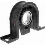 Lagerung, Gelenkwelle V30-0994 Lagerung, Gelenkwelle V30-0994
