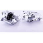 Hella Pagid 8AC 355 390-511 Bremssattel Hella Pagid 8AC 355 390-511 Bremssattel