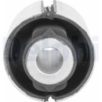 Lagerung, Lenker TD531W