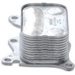 Ölkühler, Motoröl CLC 278 000S Ölkühler, Motoröl CLC 278 000S
