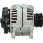 Generator 305.523.120.010 Generator 305.523.120.010