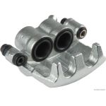 Herth+Buss Jakoparts J3221058 Bremssattel Herth+Buss Jakoparts J3221058 Bremssattel