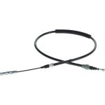 BOSCH 1 987 482 310 Seilzug, Feststellbremse