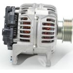 Generator 1 986 A00 529 Generator 1 986 A00 529