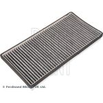 Filter, Innenraumluft ADBP250009