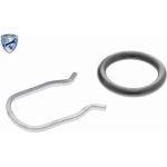 Vemo V22-72-0065 Sensor, Kühlmitteltemperatur Expert Kits + Vemo V22-72-0065 Sensor, Kühlmitteltemperatur Expert Kits +