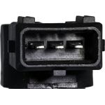 Sensor, Nockenwellenposition 366757 Sensor, Nockenwellenposition 366757