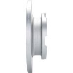 Bremsscheibe 0 986 479 401 Bremsscheibe 0 986 479 401