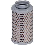 Ölfilter EY1039H Ölfilter EY1039H
