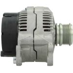 Generator 305.549.090.010