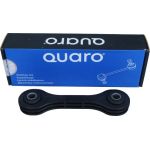 QUARO QS0906/HQ Stange/Strebe, Stabilisator QUARO QS0906/HQ Stange/Strebe, Stabilisator
