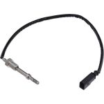 Sensor, Abgastemperatur 368880 Sensor, Abgastemperatur 368880