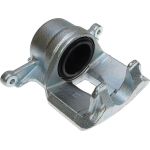 FTE 9292328 Bremssattel FTE 9292328 Bremssattel
