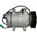 Kompressor, Klimaanlage 89101