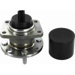 Radnabe V25-0369