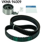 Zahnriemensatz VKMA 94009