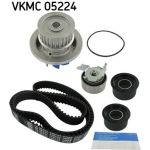 SKF VKMC 05224 Wasserpumpe + Zahnriemensatz SKF VKMC 05224 Wasserpumpe + Zahnriemensatz