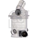 FEBI BILSTEIN 185900 Wasserpumpe, Motorkühlung FEBI BILSTEIN 185900 Wasserpumpe, Motorkühlung